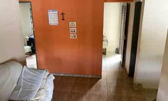 Imagem 6: Casa ceilandia QNP 09