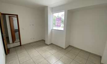 Imagem 7: APARTAMENTO JUIZ DE FORA TEIXEIRAS