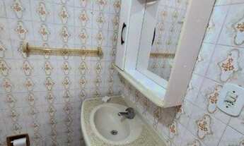 Imagem 5: Rua Silva Pinto, 149 / 403