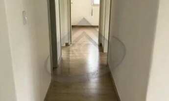 Imagem 6: Apartamento para Venda - 59.89m², 3 dormitórios, 1 vaga - Vila Nova