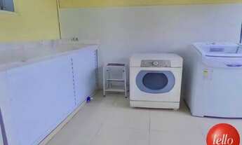 Imagem 6: São Paulo - Casa Padrão - Vila Sônia