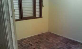 Imagem 5: Vendo JK Quitado