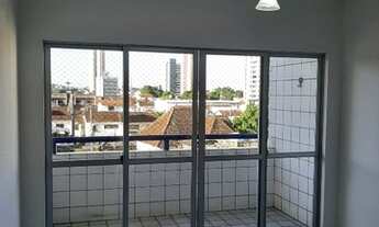 Imagem 3: Edf Mira Flores Apartamento com 3 dormitórios