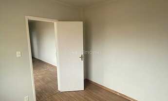 Imagem 3: Apartamento para aluguel, 2 quartos, 1 vaga, PAINEIRAS - Juiz de Fora/MG