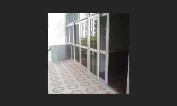 Imagem 3: Apartamento para aluguel possui 165,00 metros quadrados em Ipanema - Rio de Janeiro - RJ