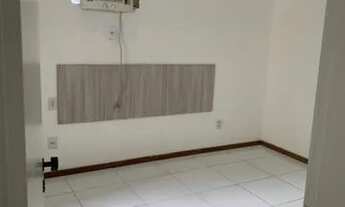 Imagem 7: Bosque dos Ingleses, Venda de Apto 78m², Chapada, Manaus