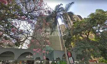 Imagem: Kitnet - Centro - Campinas