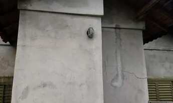 Imagem 5: Casa a venda Casa com 2 dormitórios