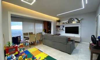 Imagem: Ed Mirante do Rio Belíssimo Apto Andar