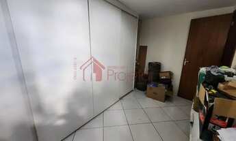 Imagem 7: Casa com 03 Quartos - Bairro da Luz, Nova Iguaçu