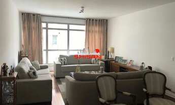 Imagem: Lindo apartamento, próximo da Av. Paulista!