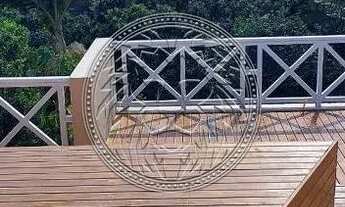 Imagem: FLORIANóPOLIS - Cobertura - Lagoa da Conceição