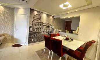 Imagem 4: São Paulo - Apartamento Padrão - Brooklin