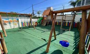 Imagem 4: PS Apartamento com 3 dormitórios