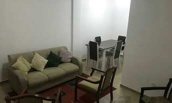 Imagem 6: ALUGO APT MOBILIADO