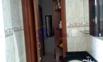 Imagem 7: Venda de Casas / Sobrado na cidade de Araraquara