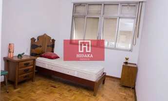 Imagem 6: Apartamento à venda no bairro Bela Vista - São Paulo/SP, Zona Sul