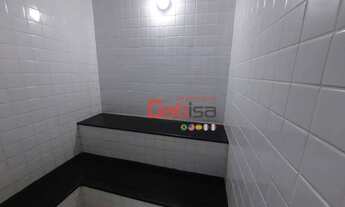 Imagem 4: Cobertura Praia do Forte