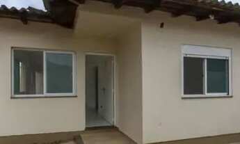 Imagem 2: Casa 03 Sem taxa de condominio!