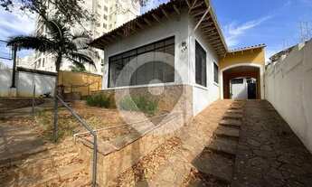 Imagem 5: Casa - Cambuí - Campinas