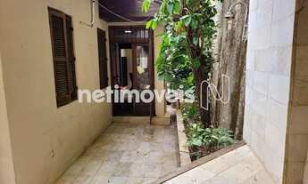 Imagem 6: Venda ou locação Casa São Bento Belo Horizonte