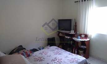 Imagem 7: MOGI DAS CRUZES - Casa Padrão - VILA SUISSA