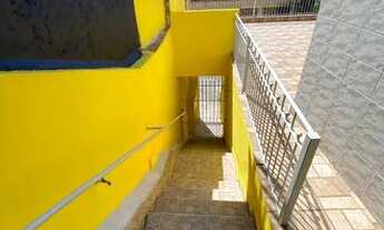 Imagem 6: Casa Baronesa Casa com 5 dormitórios