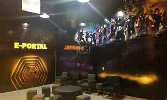 Imagem 2: OPORTUNIDADE PARA INVESTIDOR - EXCELENTE MODELO PARA FRANQUIAS