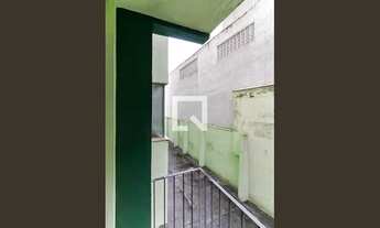 Imagem 7: Apartamento para Aluguel - Água Fria, 2 Quartos, 64 m2