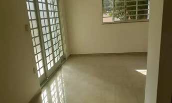 Imagem 6: Casa para venda com 2 suítes em Campo Grande próximo a estrada do cachamorra - Rio de Jane