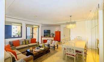 Imagem 6: APARTAMENTO RESIDENCIAL em São Paulo - SP, Vila Suzana