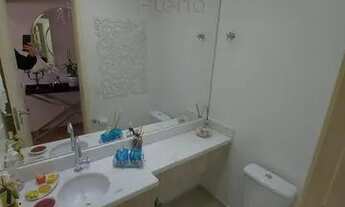 Imagem 2: Venda Apartamento com 3 dormitórios