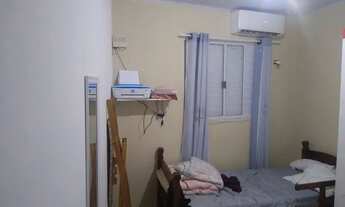 Imagem 6: Sobrado Casa com 2 dormitórios