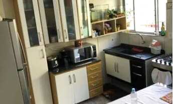 Imagem 4: Casa para venda tem 250 metros quadrados com 4 quartos em Vila Boa Vista - Barueri - SP