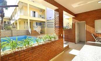 Imagem 4: SANTO ANDRÉ - Casa Padrão - CAMPESTRE