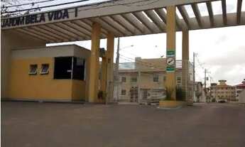 Imagem: Bella Vida I 3 quartos