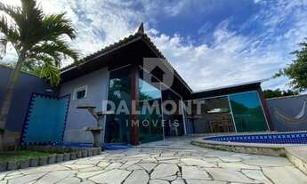 Imagem 4: Maravilhosa - Búzios