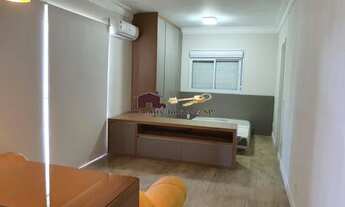 Imagem 5: Andar intermediário..