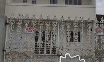 Imagem: CASAS 180M² ÓTIMA LOCALIZAÇÃO NA ZONA