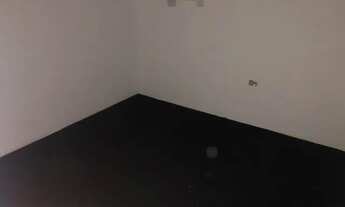 Imagem 7: Loja à venda, Buritis - Belo Horizonte/MG