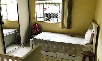 Imagem 5: Casa com 2 dormitórios à venda em Belo Horizonte