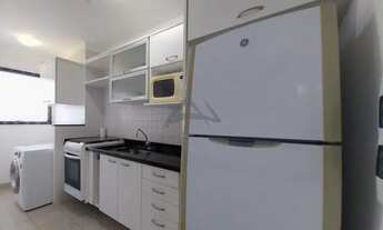 Imagem 4: Apartamento - Cambuí - Campinas