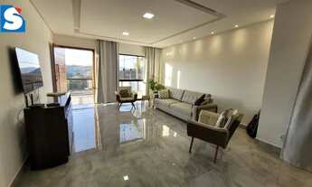 Imagem 3: Casa 4 quartos no Condominio Nova Gramado