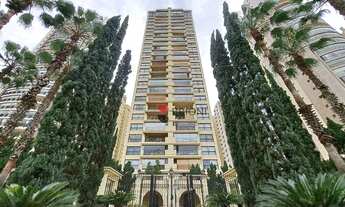 Imagem: Apartamento para locação, Alto da Boa