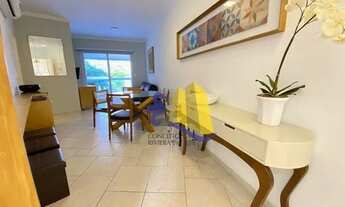 Imagem 2: Apartamento com 3 dormitórios à venda, 90 m² por R$ 2.500.000,00 - Riviera Módulo 2 - Bert