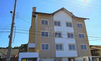 Imagem: Apartamento para Venda - 72.33m², 2 dormitórios