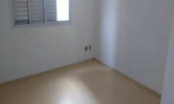 Imagem 2: OPORTUNIDADE ÚNICA!