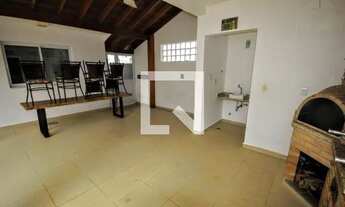 Imagem: Casa para Aluguel - Fazenda Santa Cândida