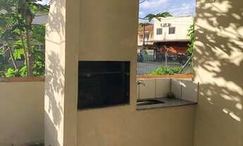 Imagem 4: São Francisco do Sul-SC Enseada Locação ANUAL