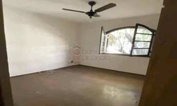 Imagem 3: Jundiaí - Casa Padrão - Engordadouro